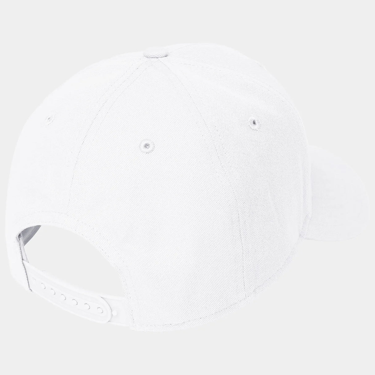 Helly Hansen HH Ball Cap - White -