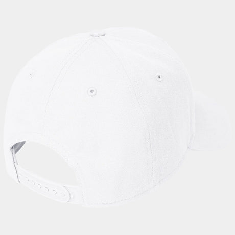 Helly Hansen HH Ball Cap - White -