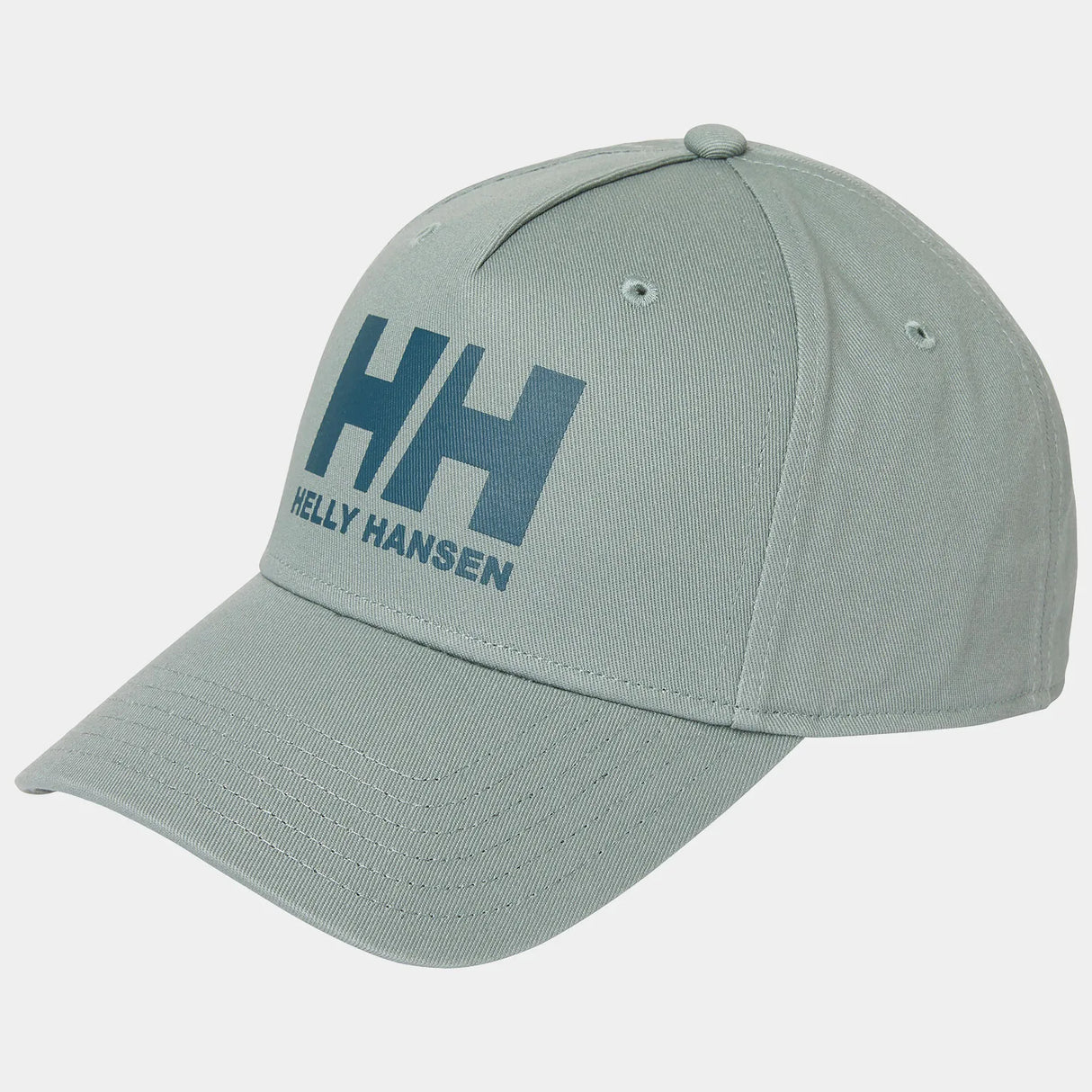Helly Hansen HH Ball Cap - Cactus - Cactus