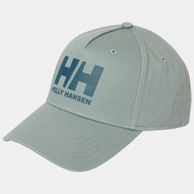 Helly Hansen HH Ball Cap - Cactus - Cactus