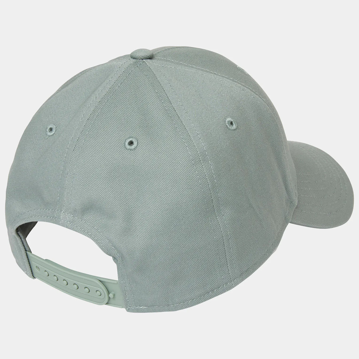 Helly Hansen HH Ball Cap - Cactus -