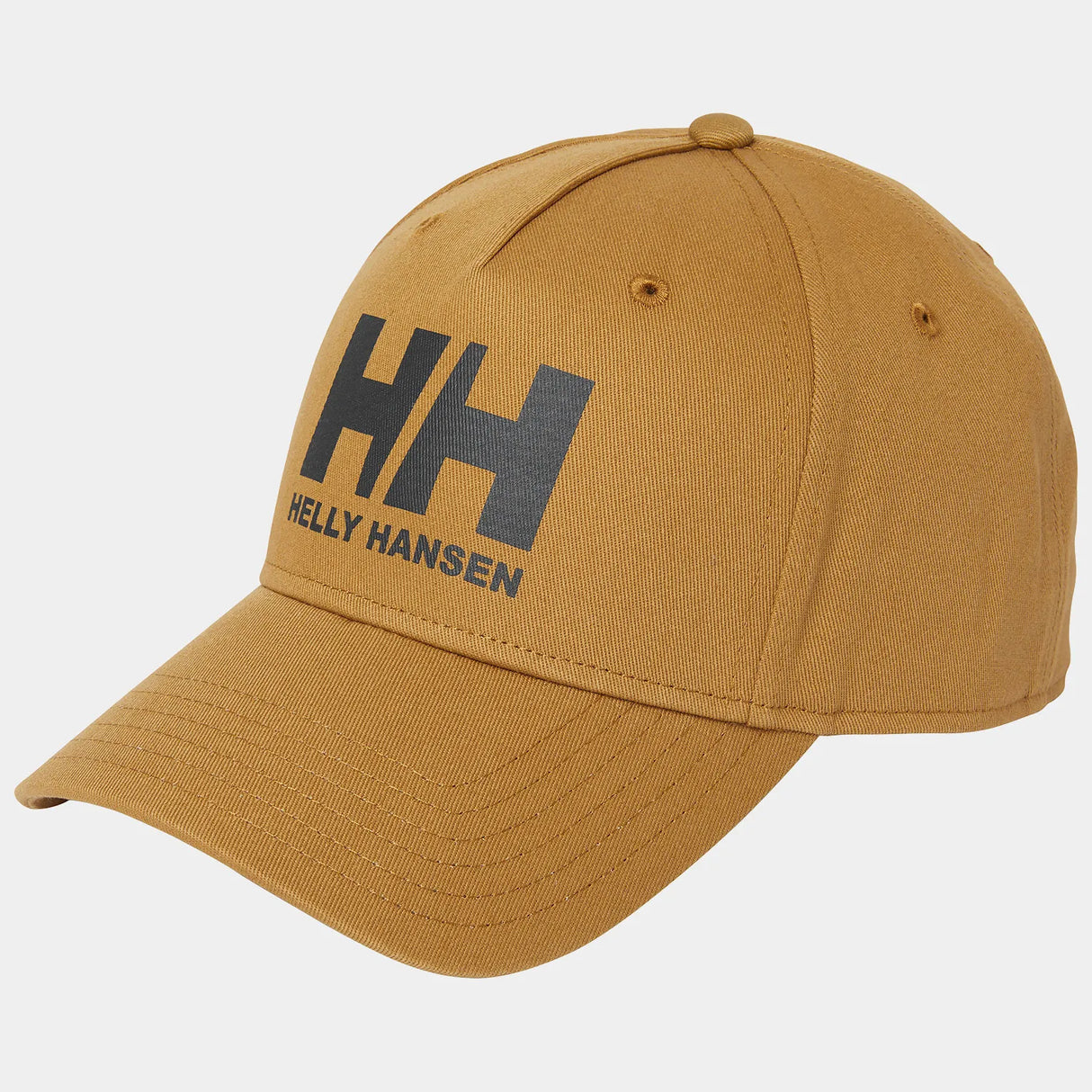 Helly Hansen HH Ball Cap - Lynx - Lynx