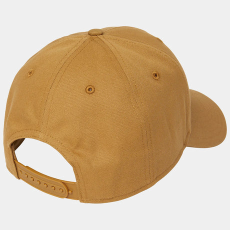 Helly Hansen HH Ball Cap - Lynx -