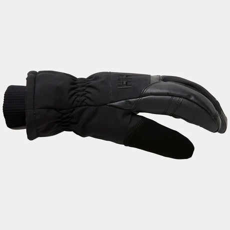 Helly Hansen Unisex All Mountain Glove Skihandsker Dame / Herre -