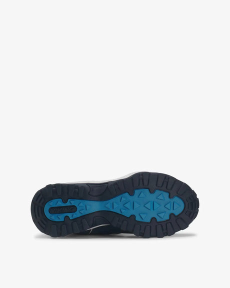 Viking Beito Warm GTX 2V Junior Vinterstøvler Børn - Navy -