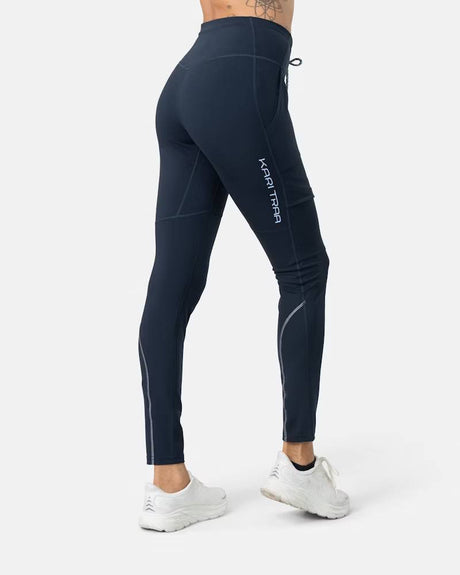 Kari Traa Anelie Tights Dame -