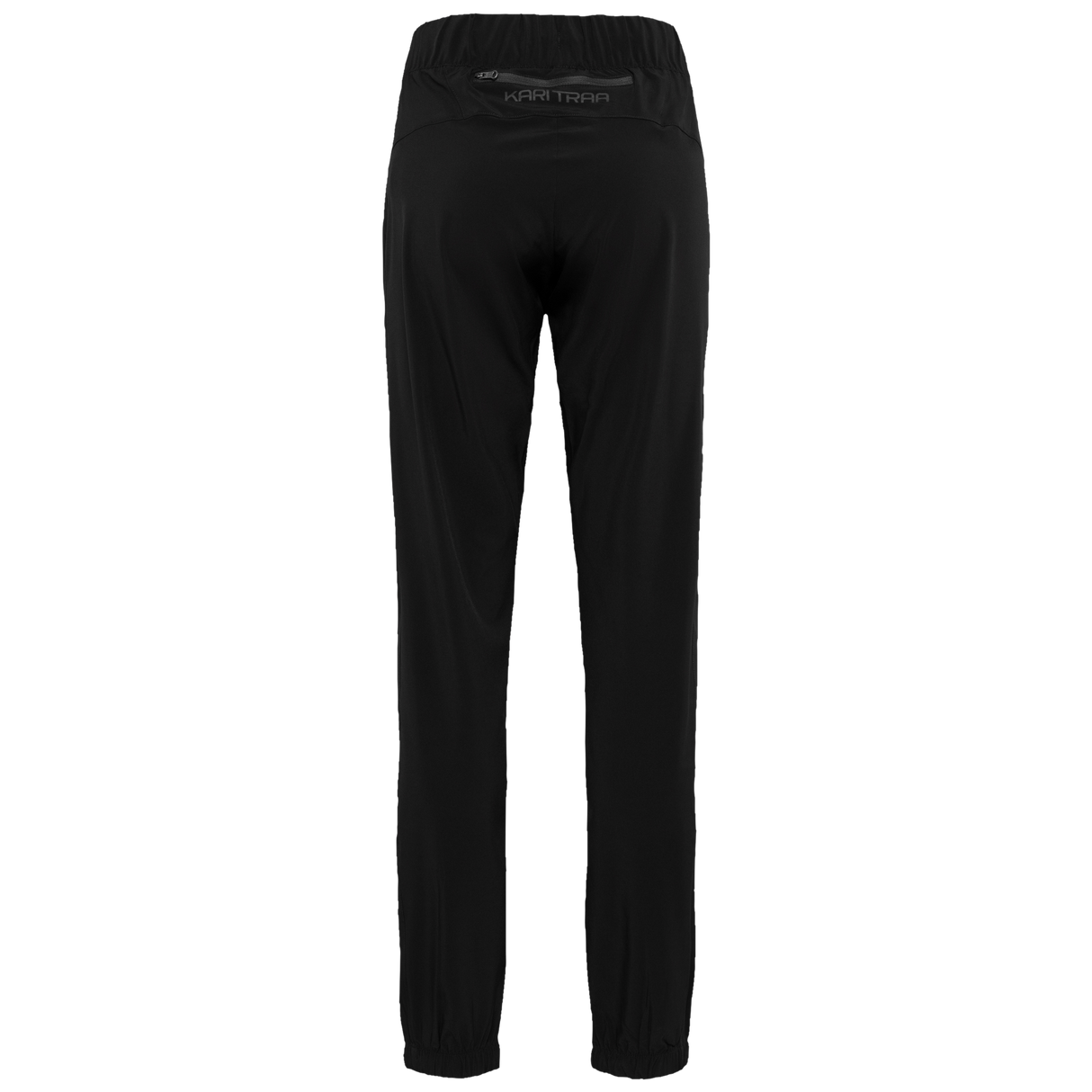 Kari Traa Myrblå Pant 2.0 Træningsbukser Dame - Black -