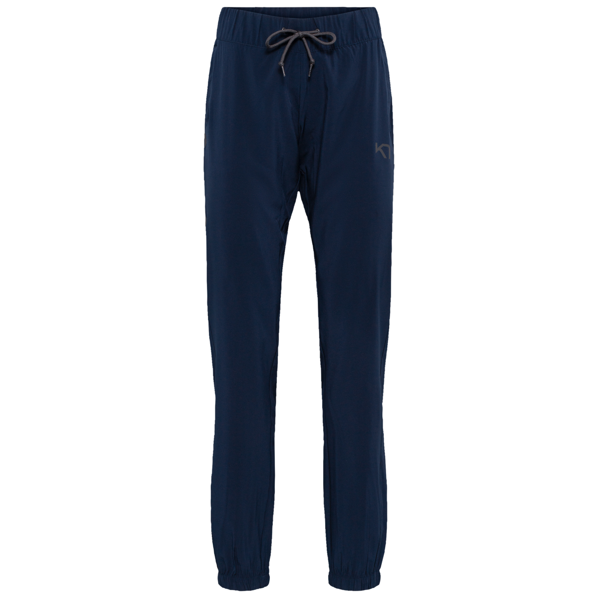 Kari Traa Myrblå Pant 2.0 Træningsbukser Dame - Royal - Royal