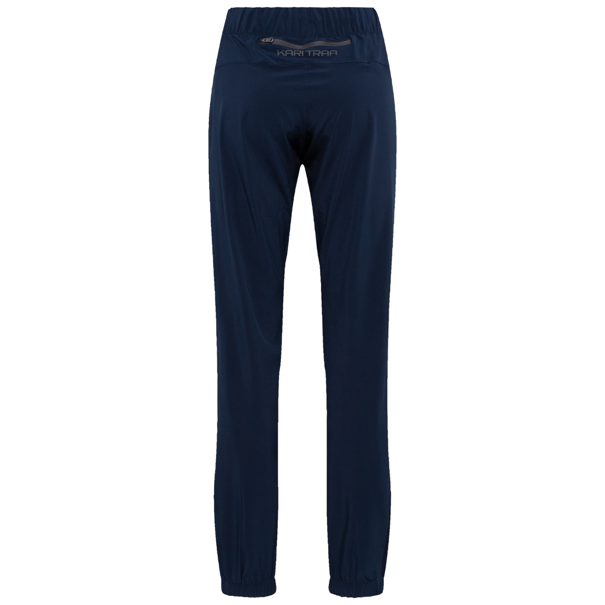 Kari Traa Myrblå Pant 2.0 Træningsbukser Dame - Royal -