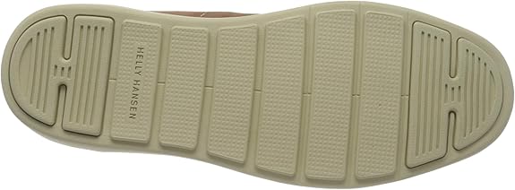 Helly Hansen Men's Stockholm 2 Sneaker Boot Støvler Herre -