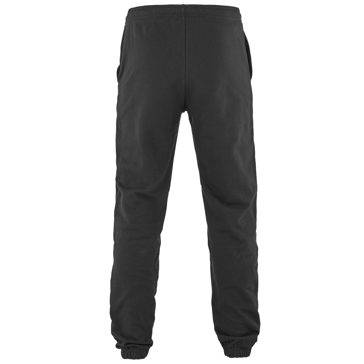 Bula Frame Logo Pants Joggingbukser Herre -