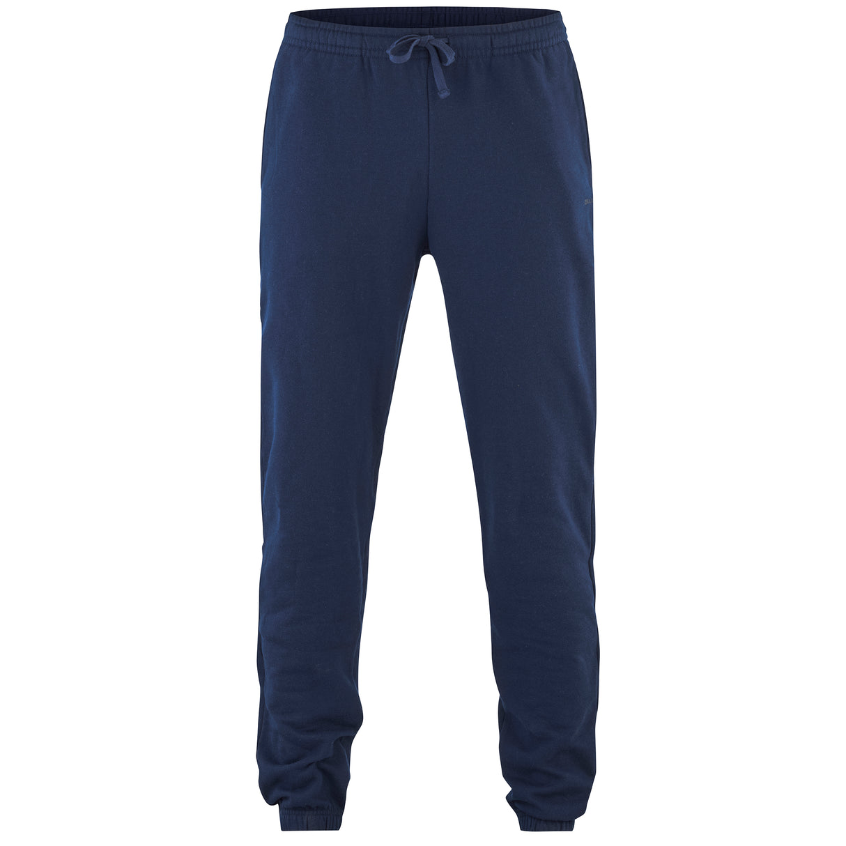 Bula Frame Logo Pants Joggingbukser Herre - Navy