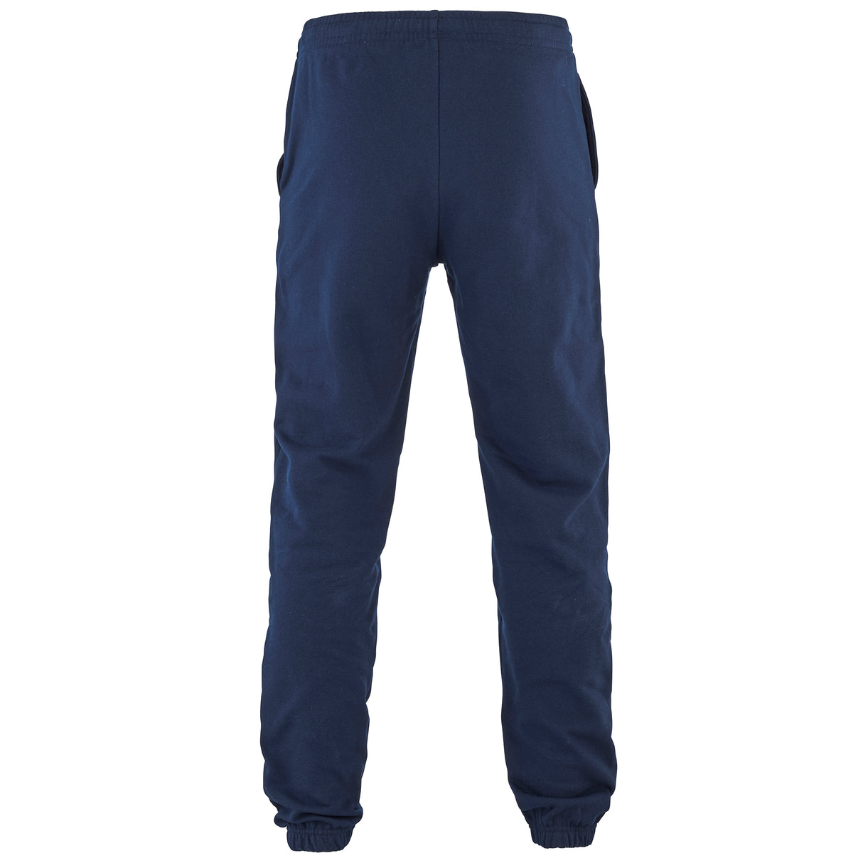 Bula Frame Logo Pants Joggingbukser Herre -