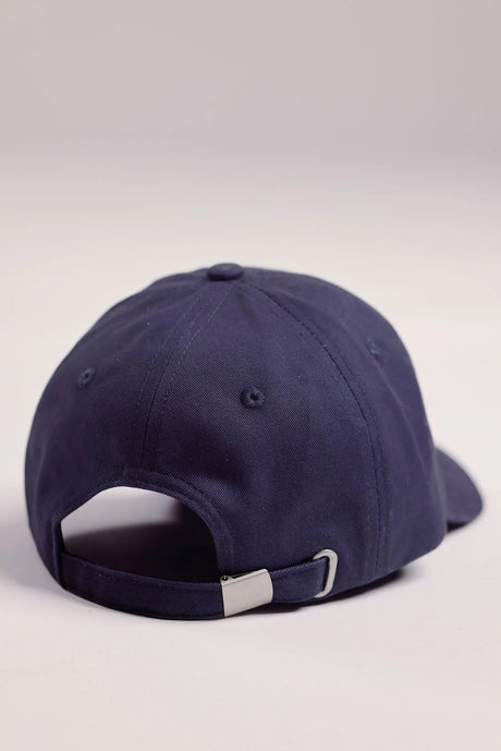 Sebago Classic Logo Cap -
