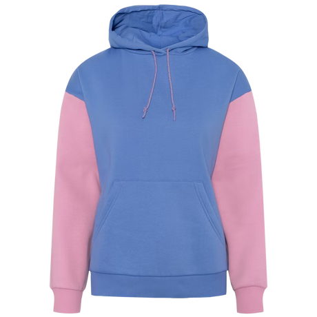 Kari Traa Anelie Hood Dame - Sea -