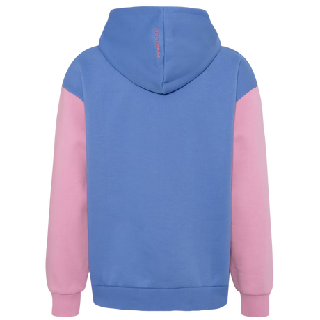 Kari Traa Anelie Hood Dame - Sea -