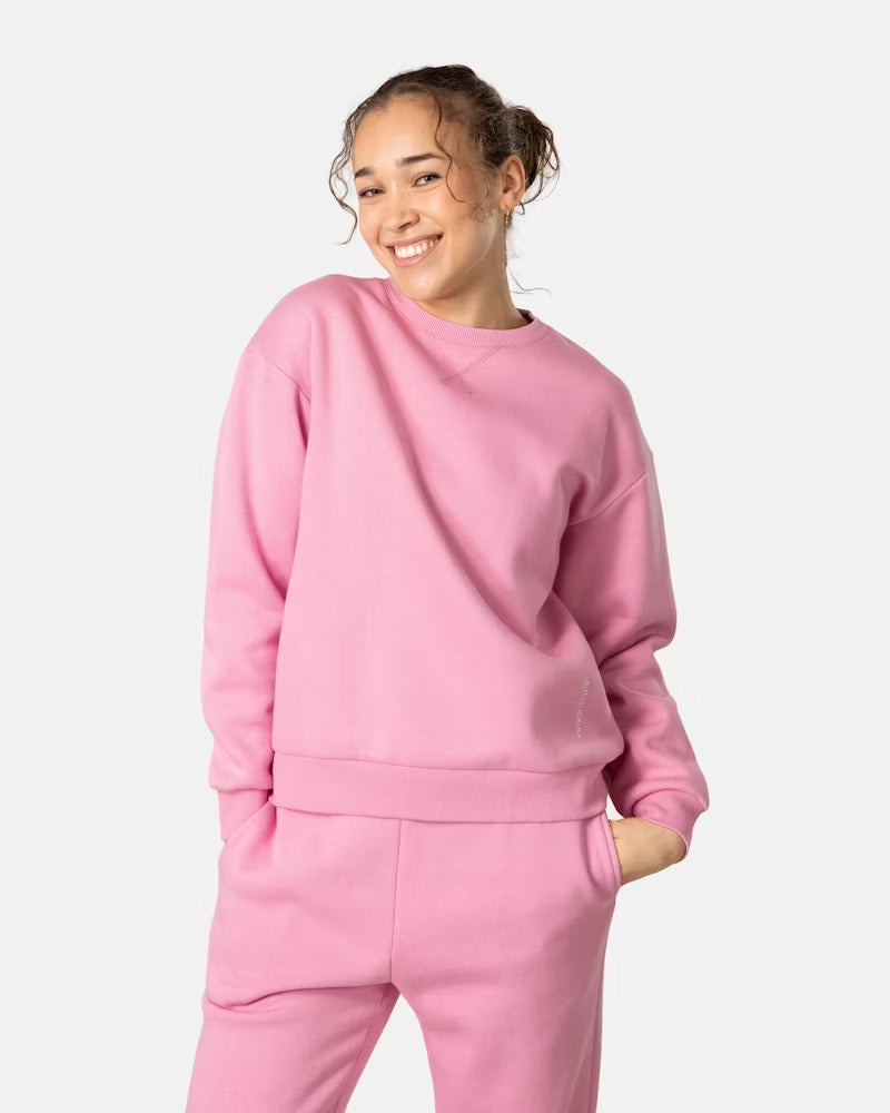 Kari Traa Anelie Crew Dame - Kobi - Kobi