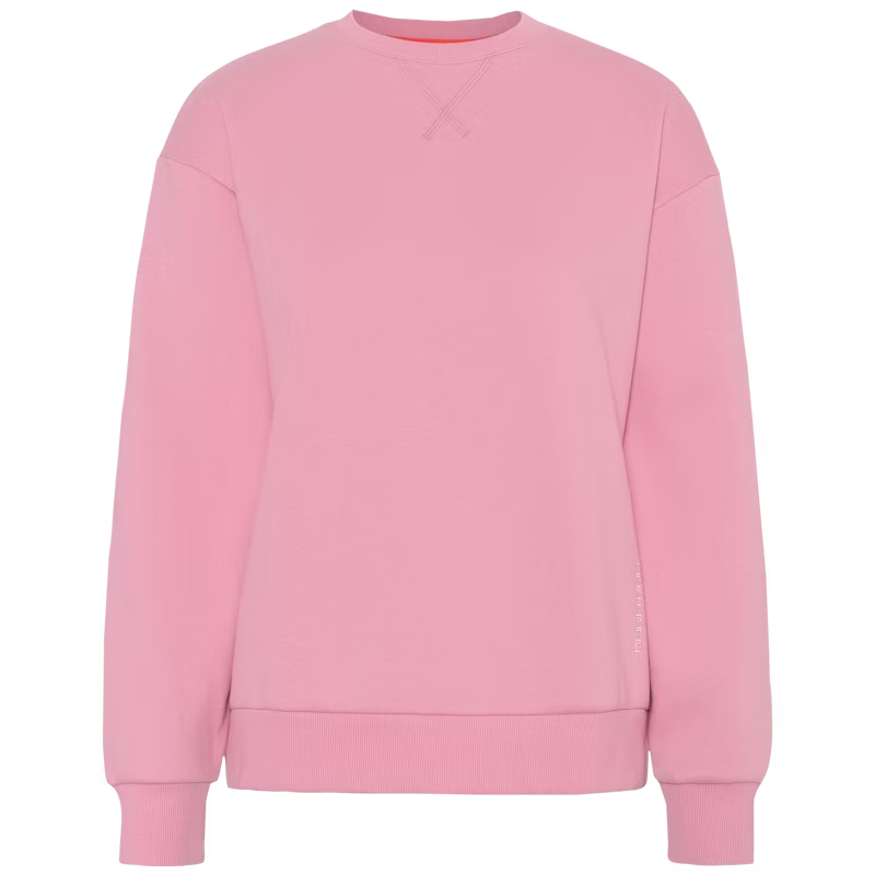 Kari Traa Anelie Crew Dame - Kobi -