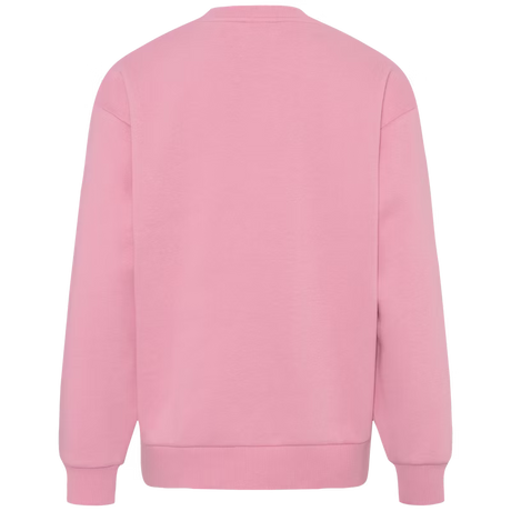 Kari Traa Anelie Crew Dame - Kobi -