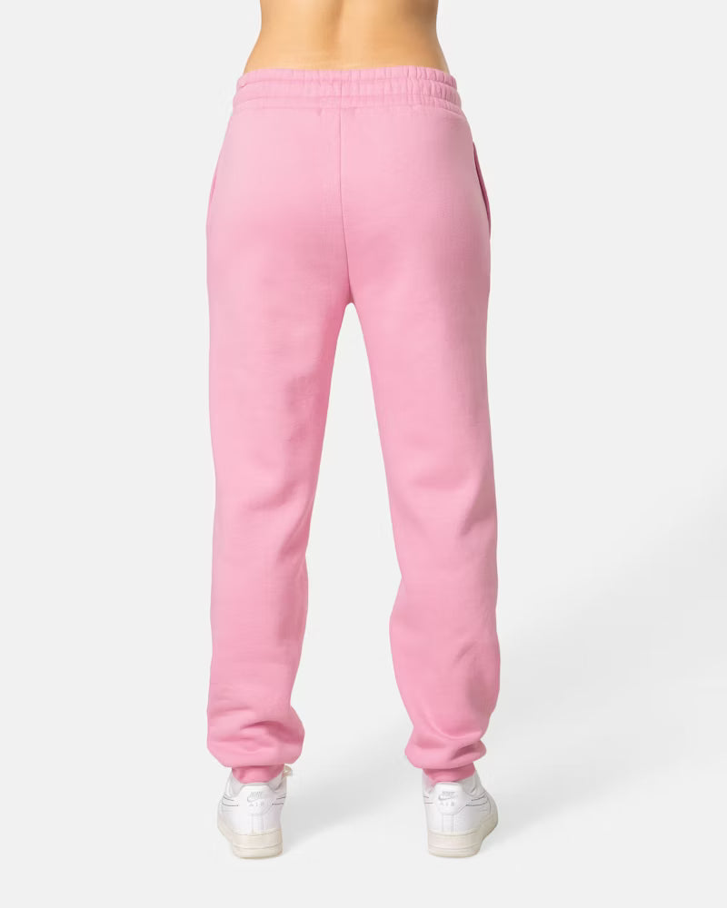 Kari Traa Anelie Pants Dame - Kobi -