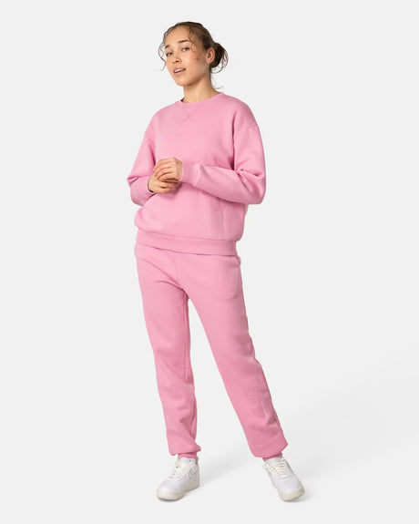 Kari Traa Anelie Pants Dame - Kobi -