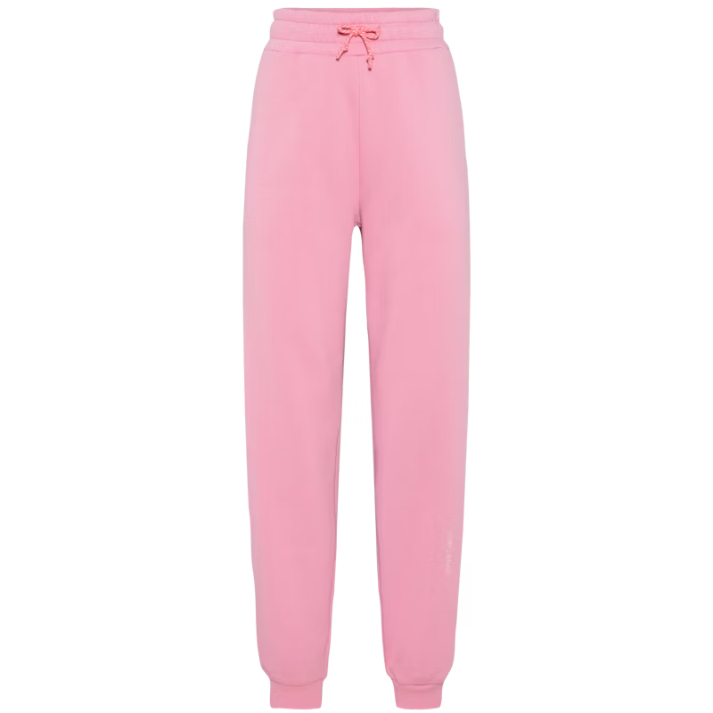 Kari Traa Anelie Pants Dame - Kobi -