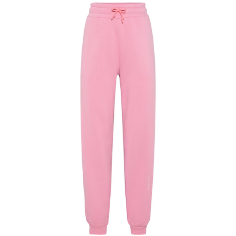 Kari Traa Anelie Pants Dame - Kobi -