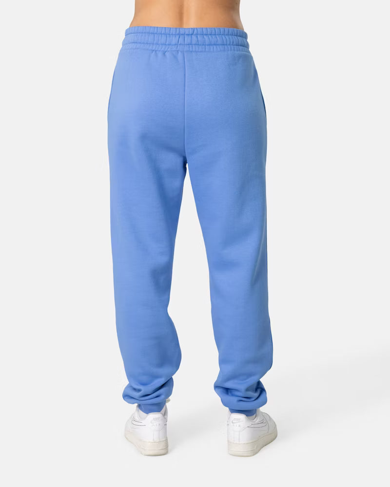 Kari Traa Anelie Pants Dame - Sea -