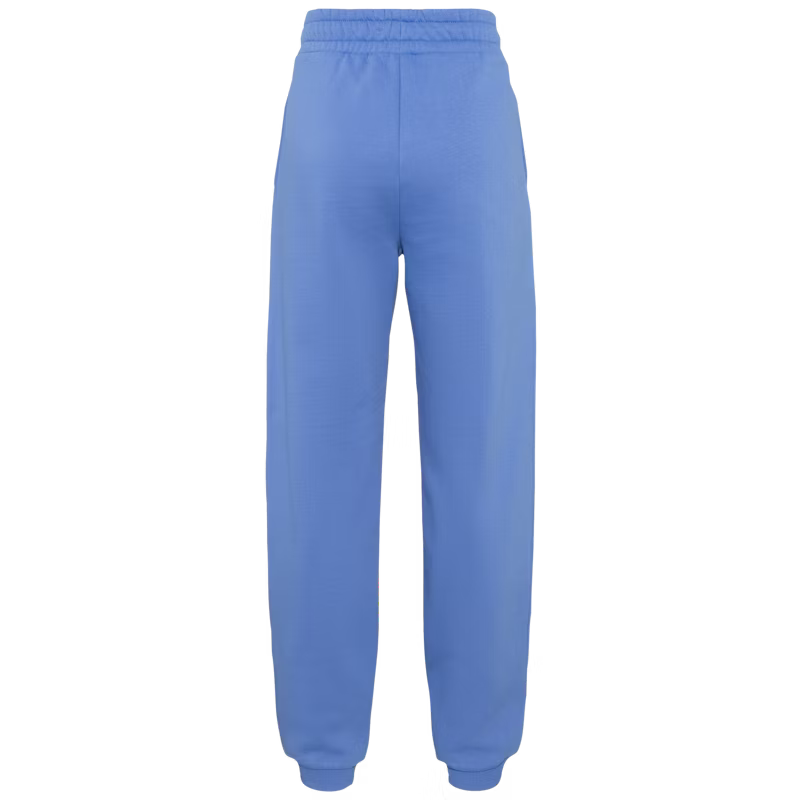 Kari Traa Anelie Pants Dame - Sea -