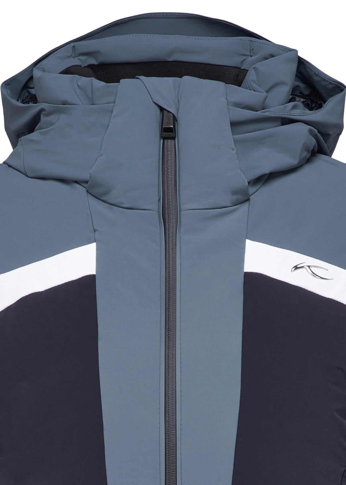 Kjus Women's Momentum Jacket Skijakke Dame -