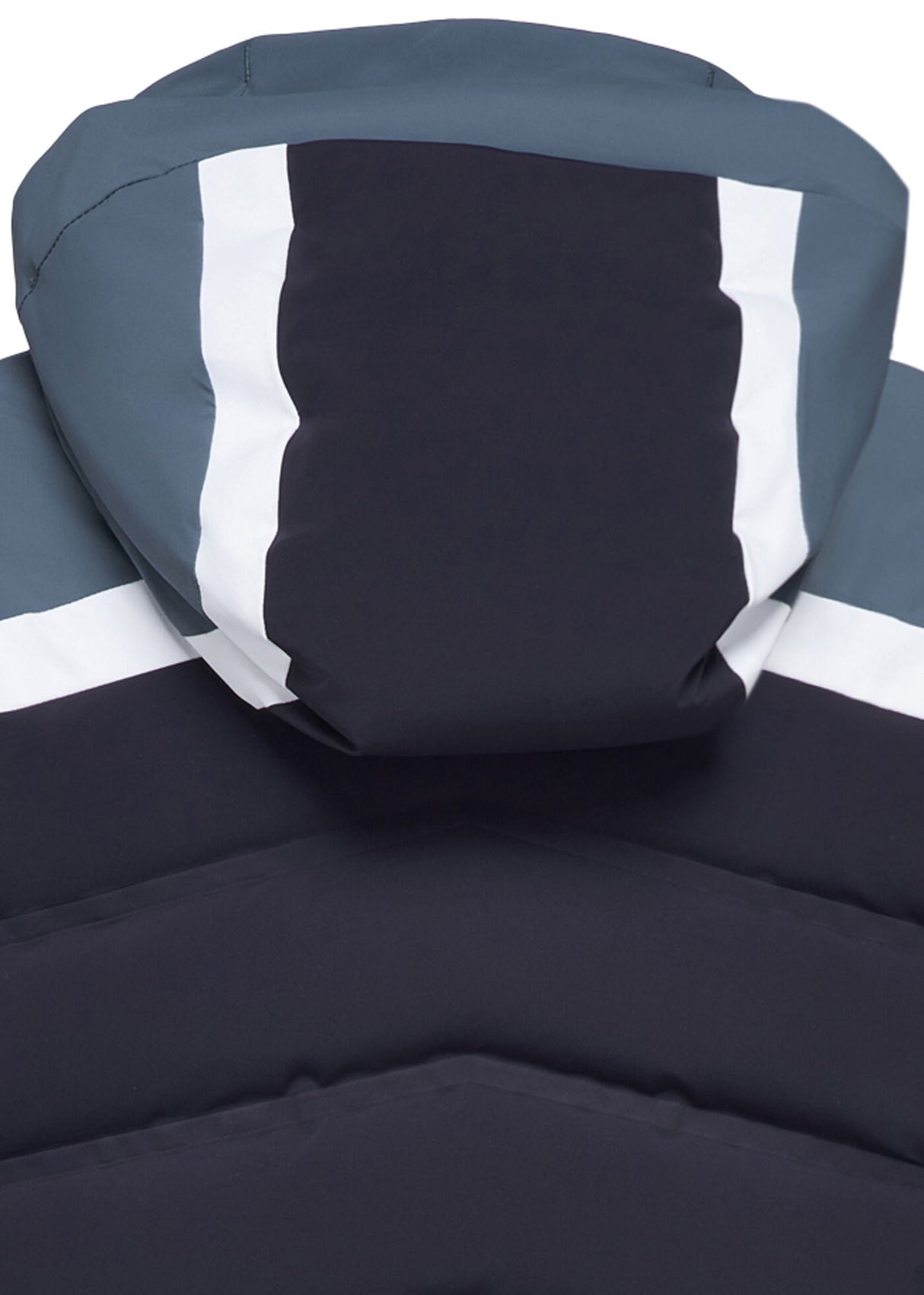 Kjus Women's Momentum Jacket Skijakke Dame -