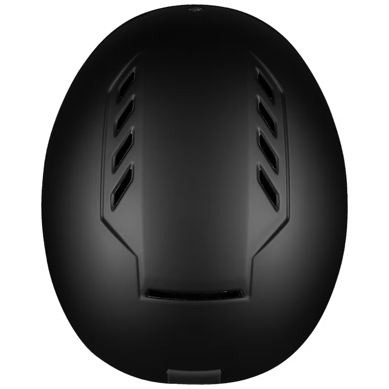 Sweet Protection Daymaker Mips Helmet Skihjelm Dame / Herre - Matte Black