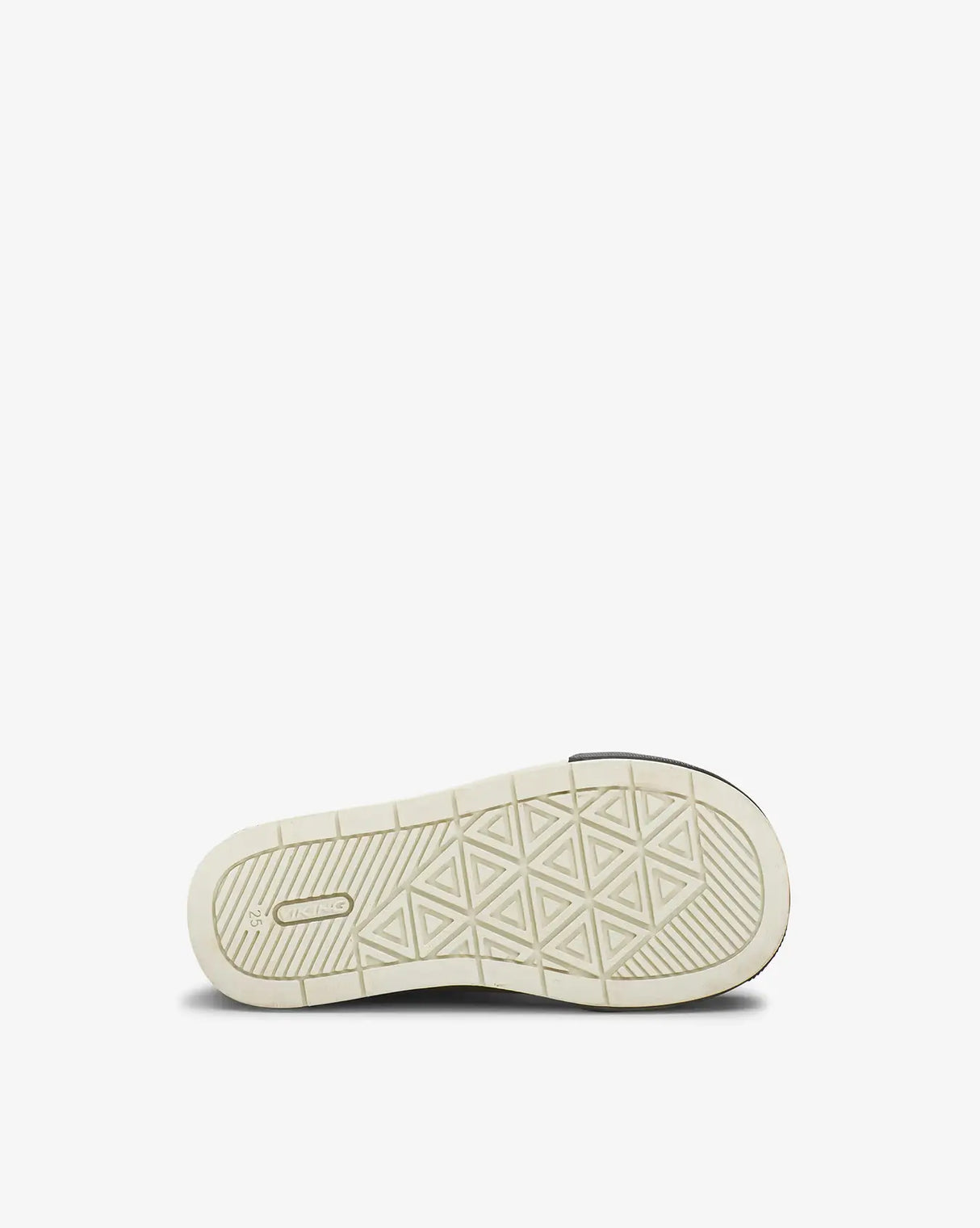 Viking River Chelsea Gummistøvler Børn - Khaki -