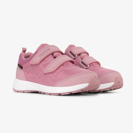 Viking Veme Low GTX R - Pink 35