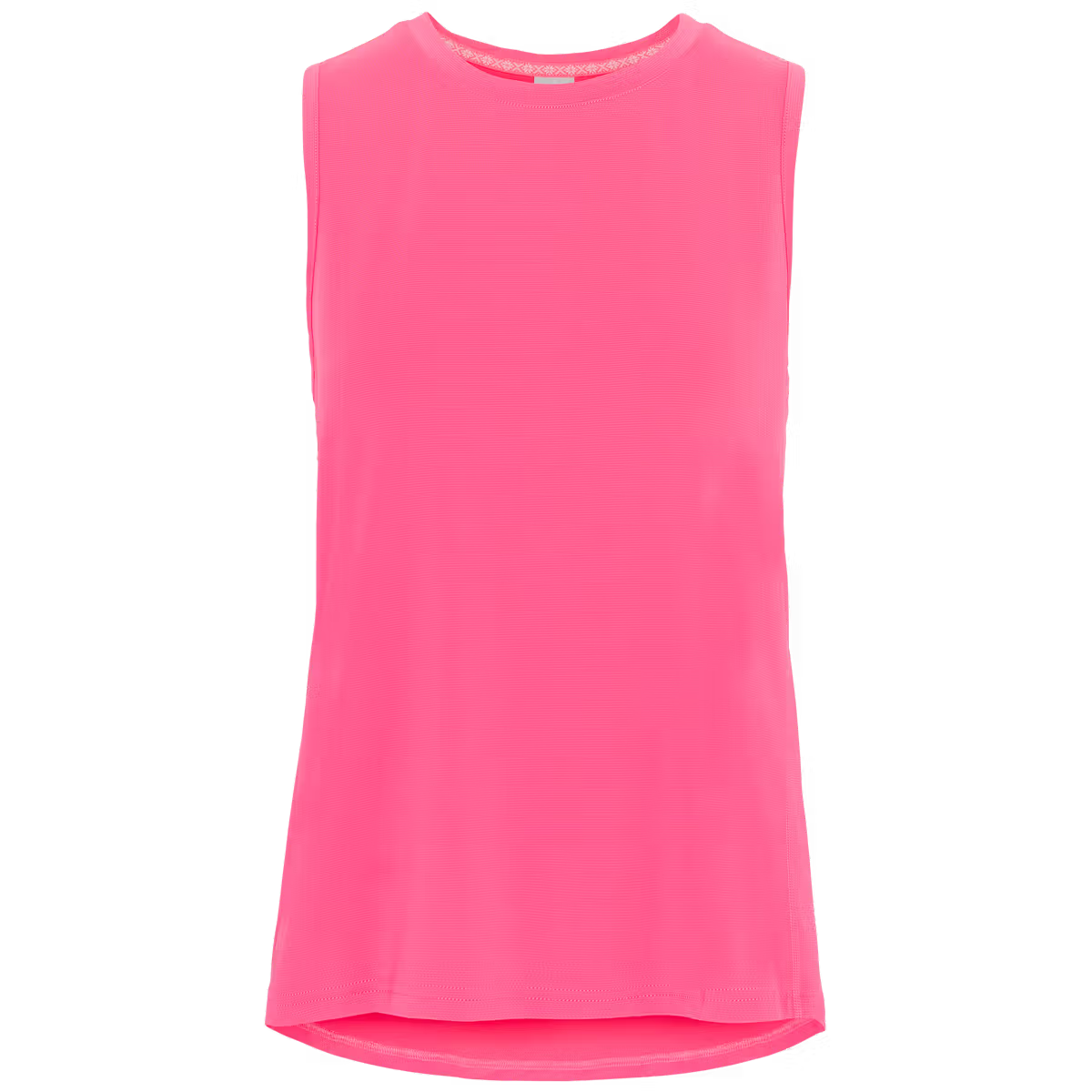 Kari Traa Ava Tanktop Dame - Bubblegum