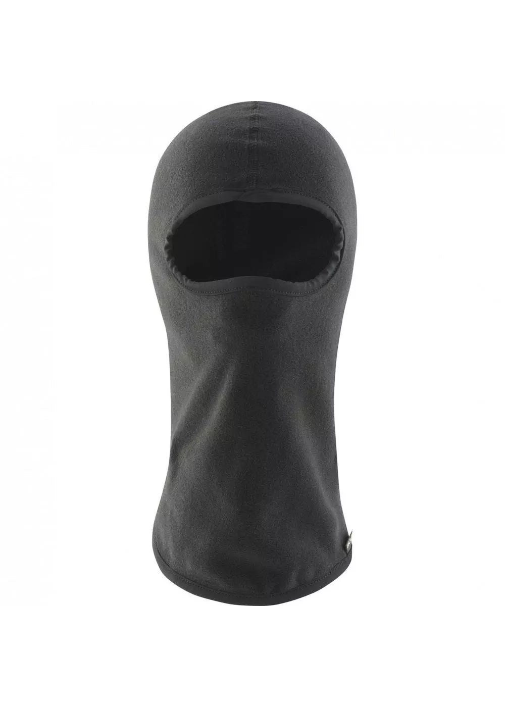 Bula Prima Fleece Balaclava Jr - Elefanthue Børn -