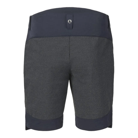 Musto Men's Evo Performance Stretch Short Shorts Herre - True Navy -