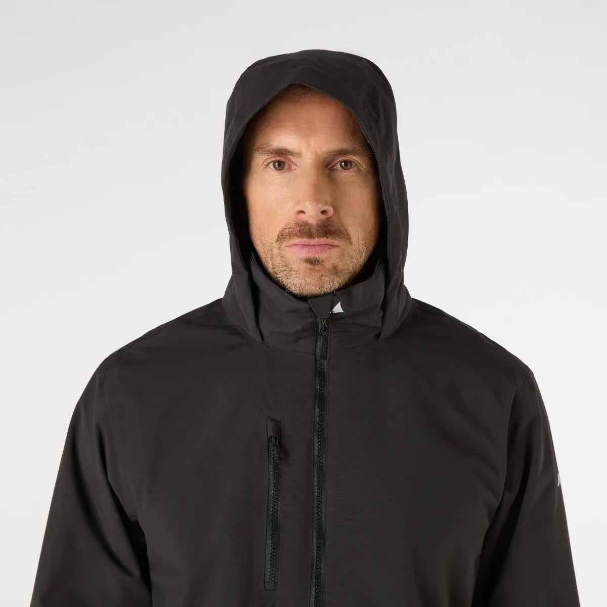 Musto Men's Sardinia Jacket Sejlerjakke Herre - True Navy -