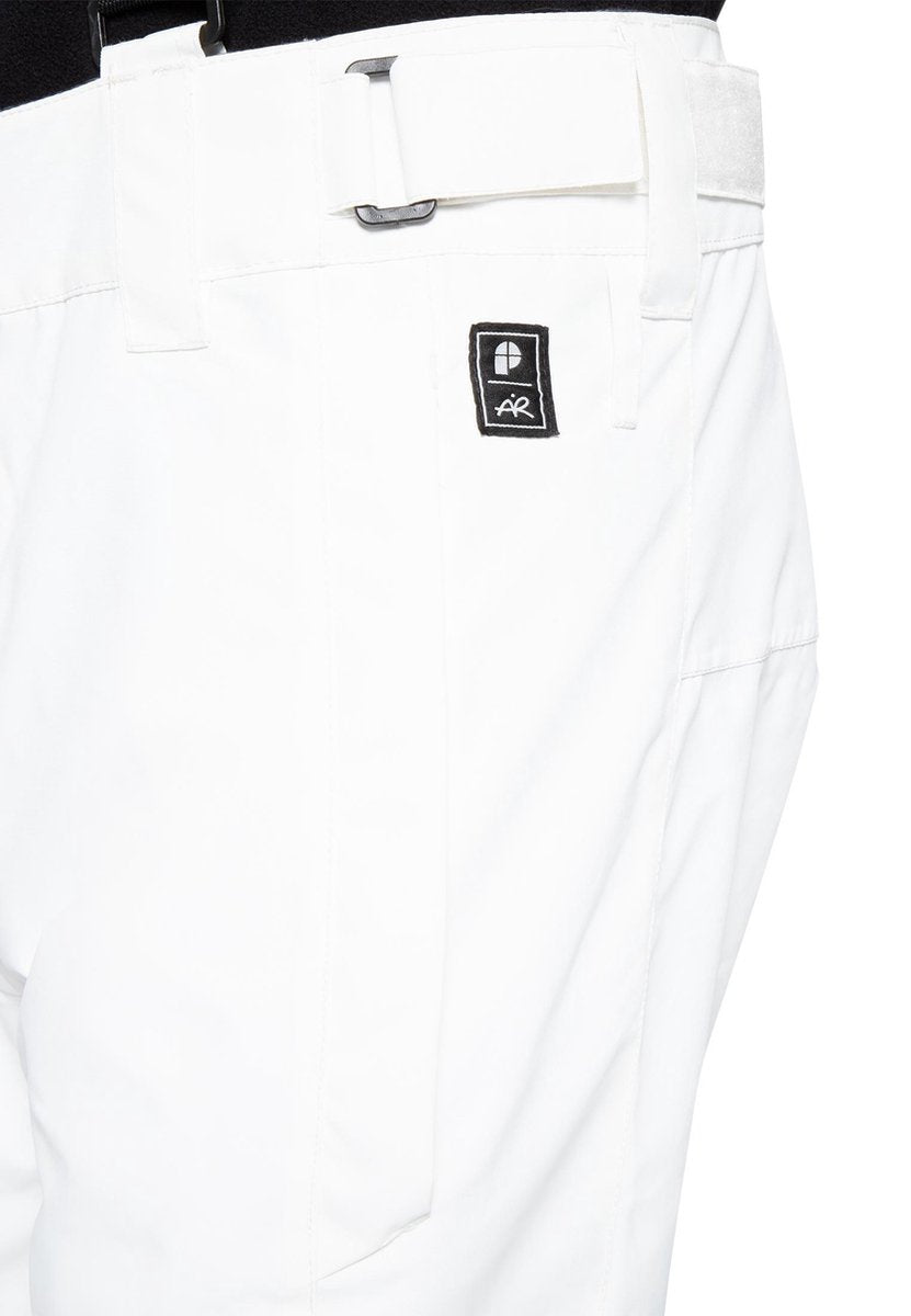 Protest Gravity Pants Skibukser Herre -