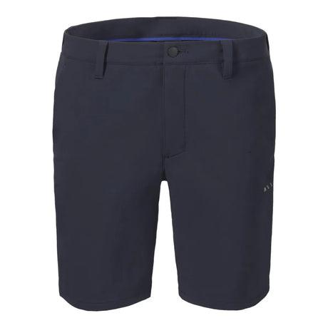 Musto Men's Evo Active Short Shorts Herre - Navy - Navy
