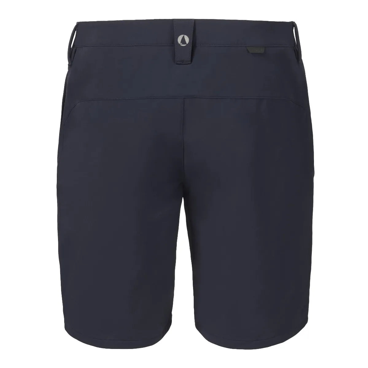 Musto Men's Evo Active Short Shorts Herre - Navy -