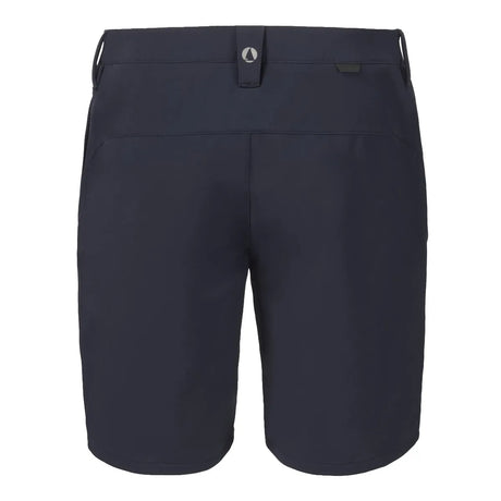 Musto Men's Evo Active Short Shorts Herre - Navy -