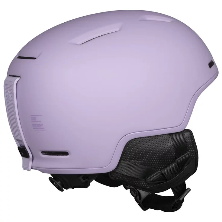 Sweet Protection Looper Mips Helmet Skihjelm Dame / Herre - Panther Sample - - 8a50bbb2c2d07f95fd4dc38ac44b8622d2e554f8_H24SWEPACC4422388_2