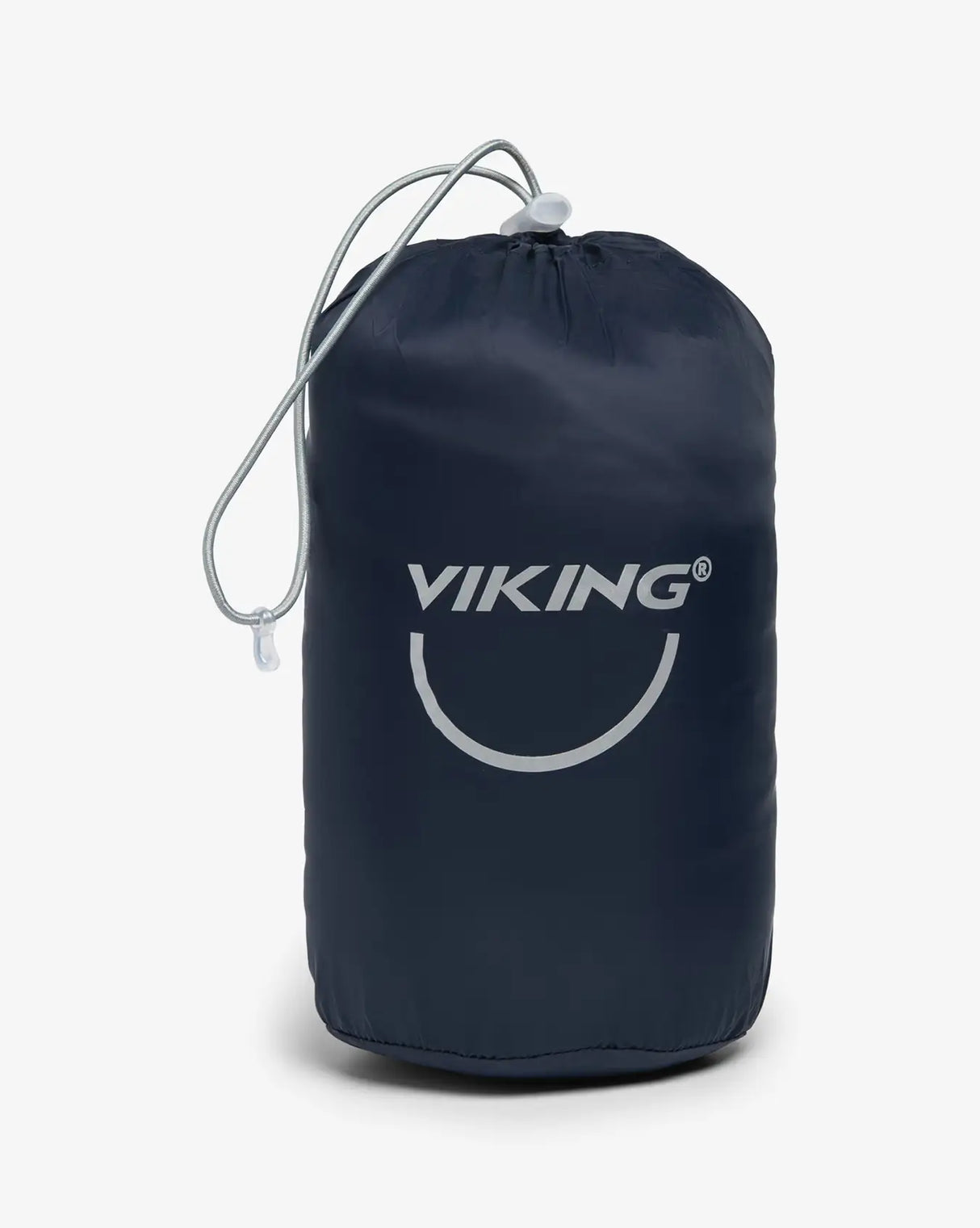 Viking Aery Light Down Jacket Dunjakke Børn - Navy -