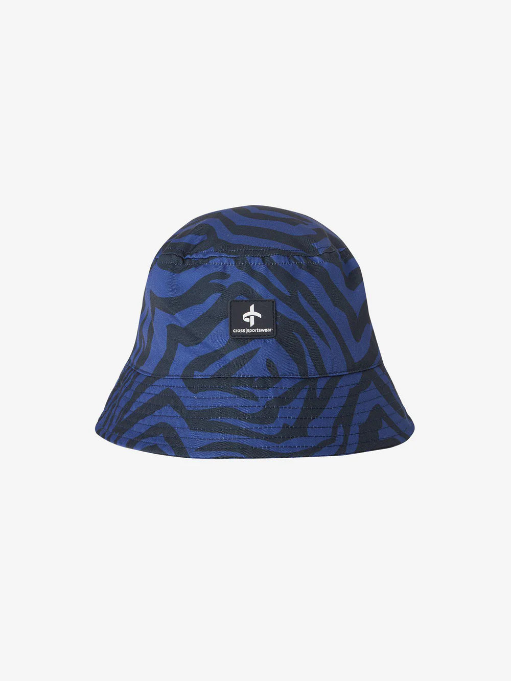Cross Sportswear Unisex Bucket Hat Bøllehat - L