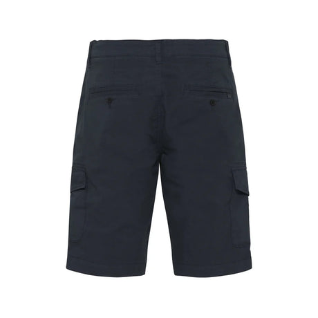 Sea Ranch Bert Cargo Shorts Herre -