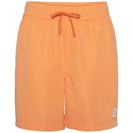 Bula Tide Swim Trunks 17 inch Badeshorts Herre - Aprict