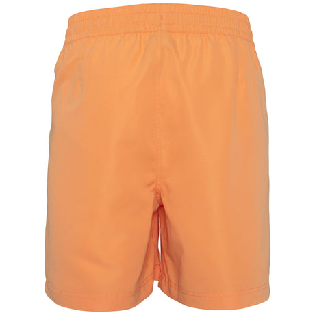 Bula Tide Swim Trunks 17 inch Badeshorts Herre -