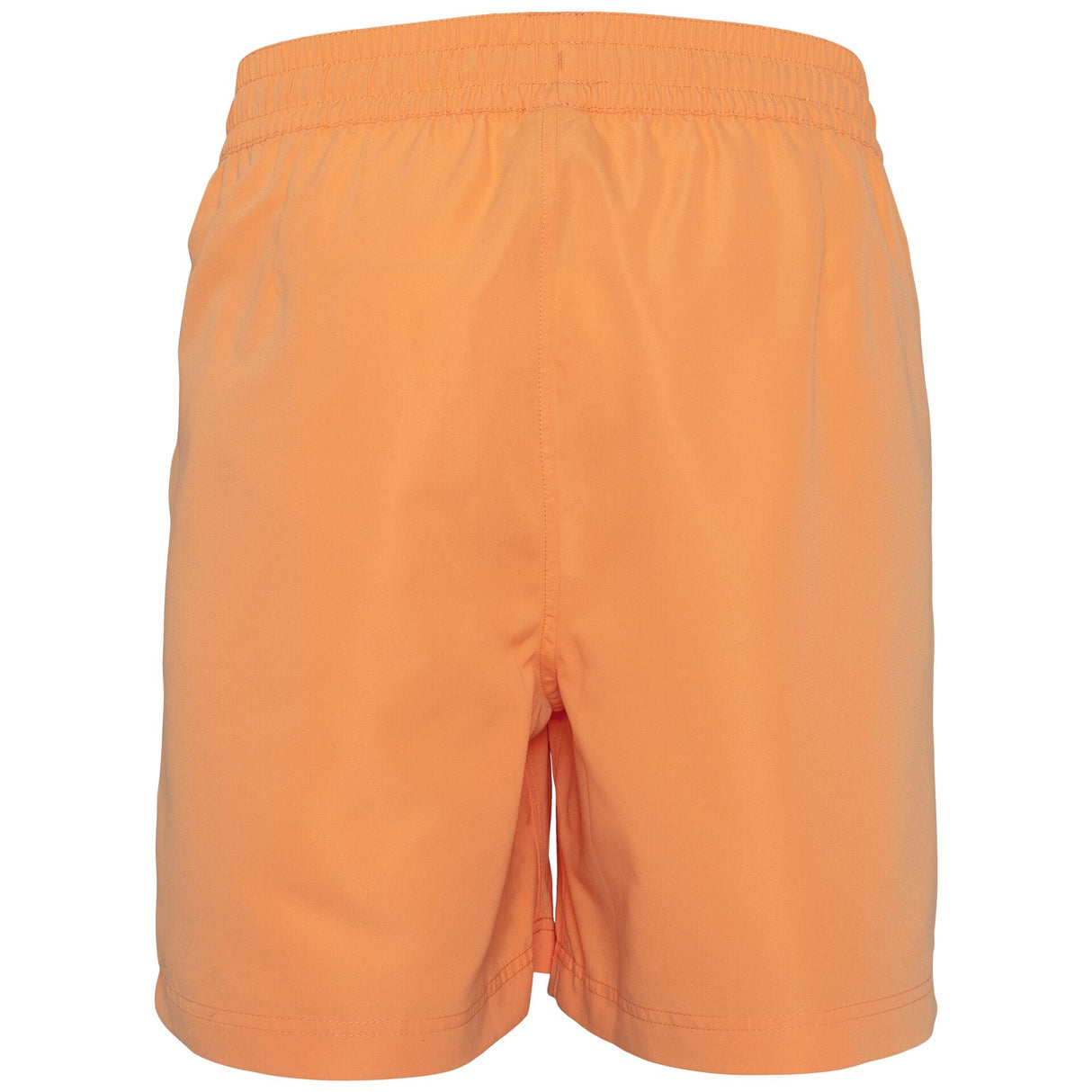 Bula Tide Swim Trunks 17 inch Badeshorts Herre - Aprict -