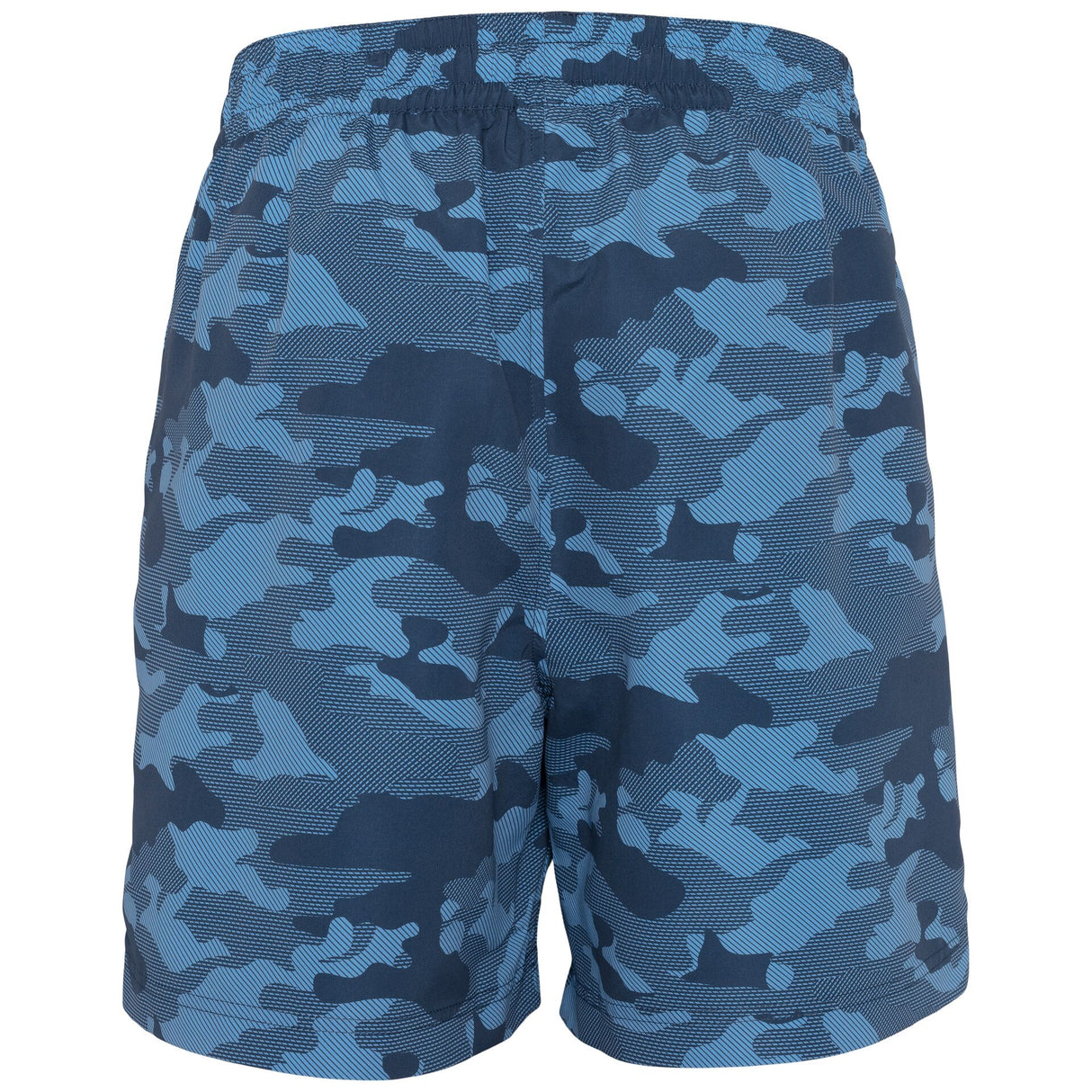 Bula Tide Swim Trunks 17 inch Badeshorts Herre -